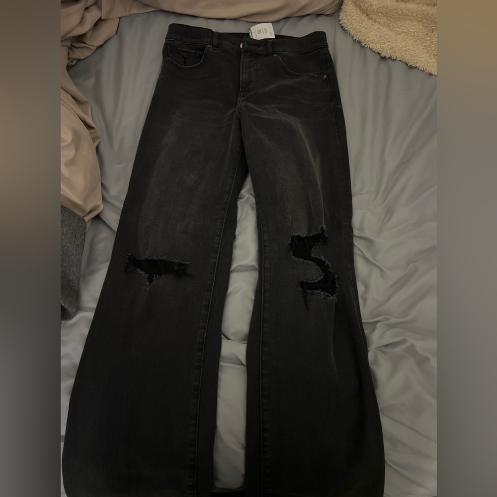 Express Jeans for Sale